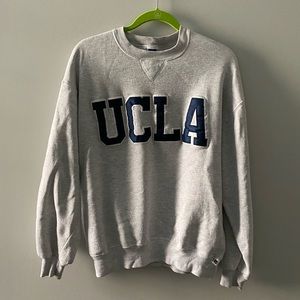 UCLA Sweatshirt